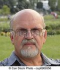 Rencontre Homme Suisse à Monthey : Kirkland, 69 ans